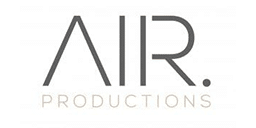 Air Productions