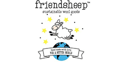 Friendsheep