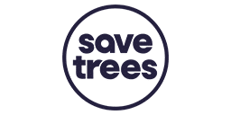 Save Trees